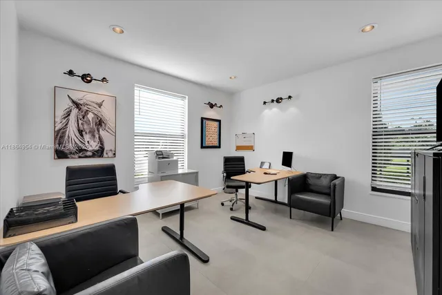 $8,750,000 | 2625 Southwest 148th Avenue, Davie, FL 33331