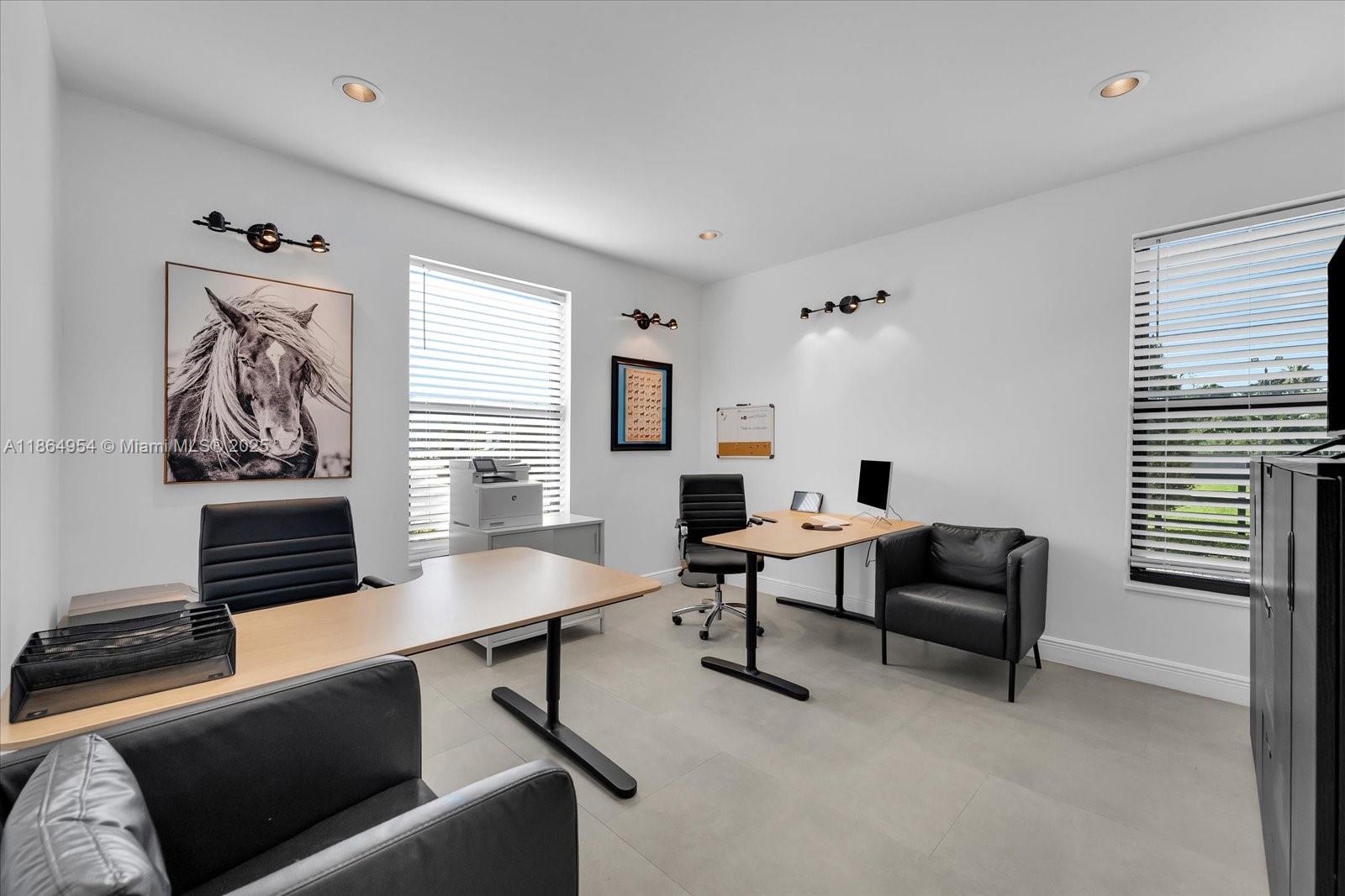 2625 Southwest 148th Avenue Davie, FL 33331 - Photo 33 of 55