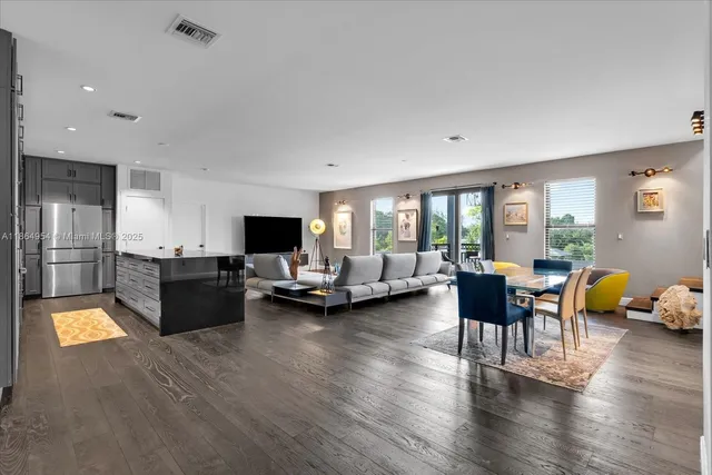 $8,750,000 | 2625 Southwest 148th Avenue, Davie, FL 33331