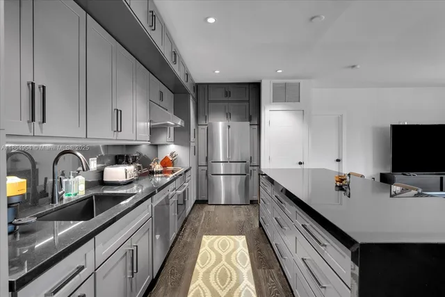 $8,750,000 | 2625 Southwest 148th Avenue, Davie, FL 33331