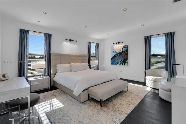 $8,750,000 | 2625 Southwest 148th Avenue, Davie, FL 33331