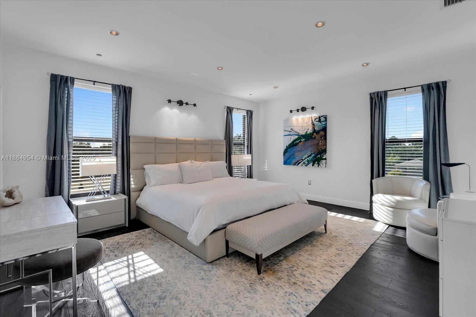 2625 Southwest 148th Avenue Davie, FL 33331 - Photo 37 of 55