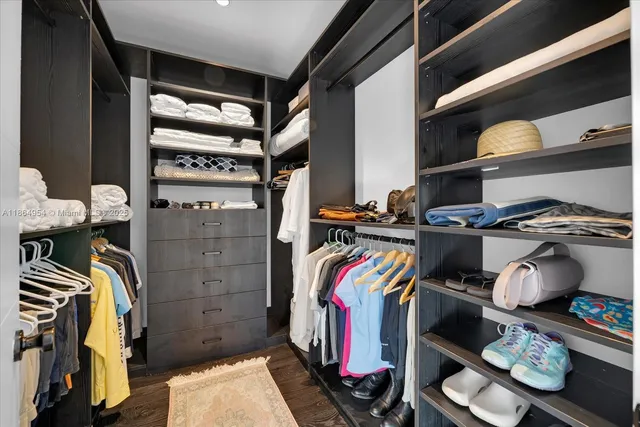 $8,750,000 | 2625 Southwest 148th Avenue, Davie, FL 33331