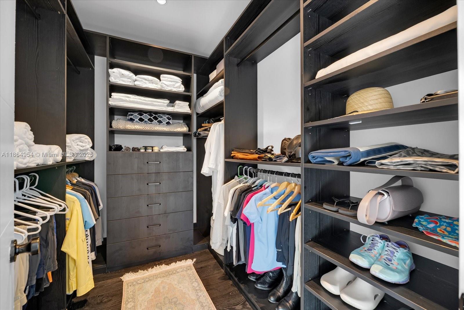 2625 Southwest 148th Avenue Davie, FL 33331 - Photo 38 of 55