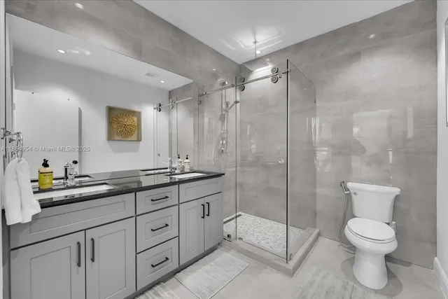 $8,750,000 | 2625 Southwest 148th Avenue, Davie, FL 33331