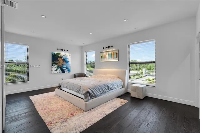 $8,750,000 | 2625 Southwest 148th Avenue, Davie, FL 33331