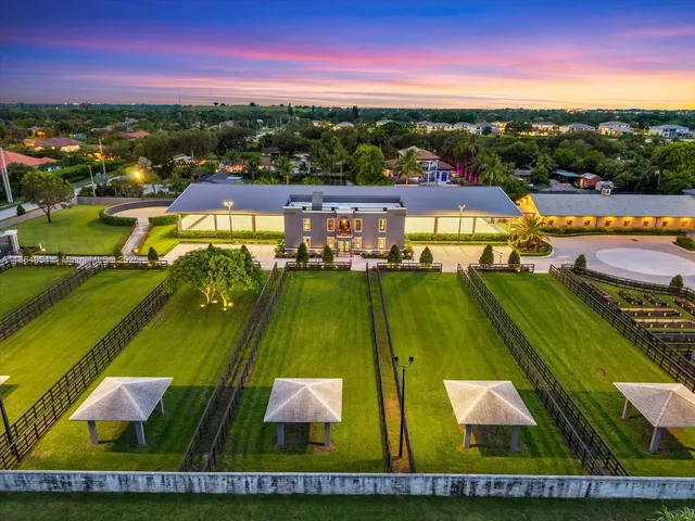 $8,750,000 | 2625 Southwest 148th Avenue, Davie, FL 33331