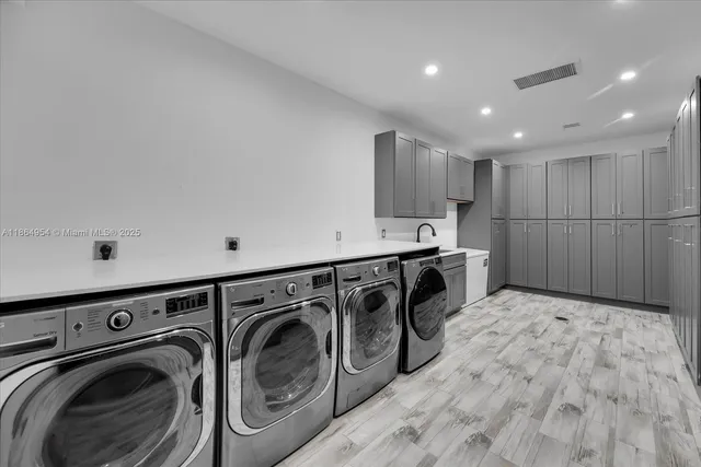 $8,750,000 | 2625 Southwest 148th Avenue, Davie, FL 33331