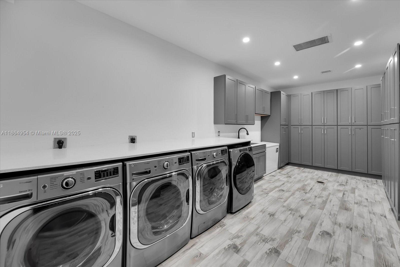 2625 Southwest 148th Avenue Davie, FL 33331 - Photo 41 of 55