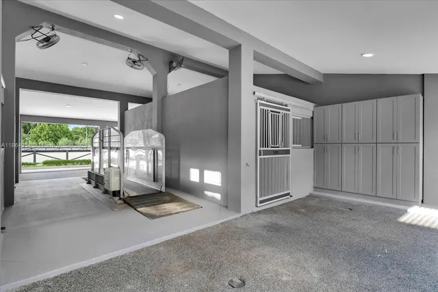 $8,750,000 | 2625 Southwest 148th Avenue, Davie, FL 33331