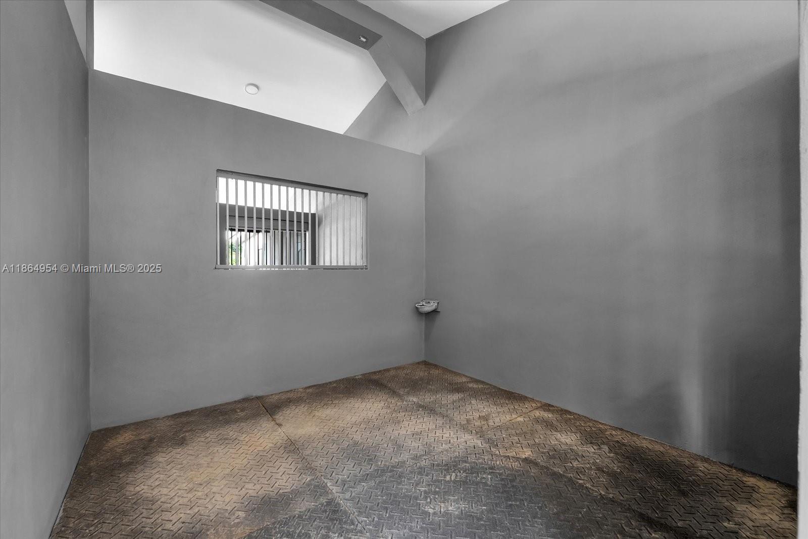 2625 Southwest 148th Avenue Davie, FL 33331 - Photo 43 of 55