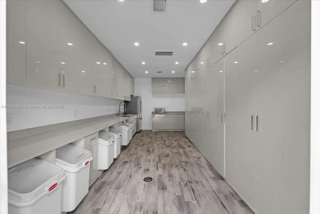 $8,750,000 | 2625 Southwest 148th Avenue, Davie, FL 33331