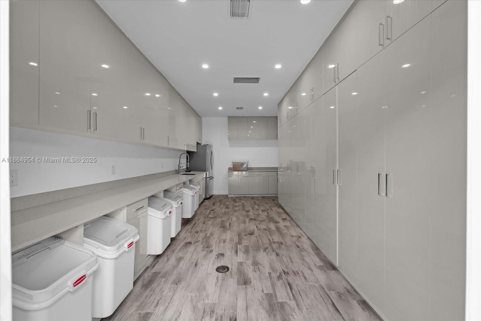 2625 Southwest 148th Avenue Davie, FL 33331 - Photo 44 of 55