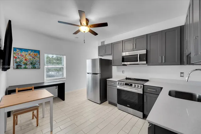 $8,750,000 | 2625 Southwest 148th Avenue, Davie, FL 33331