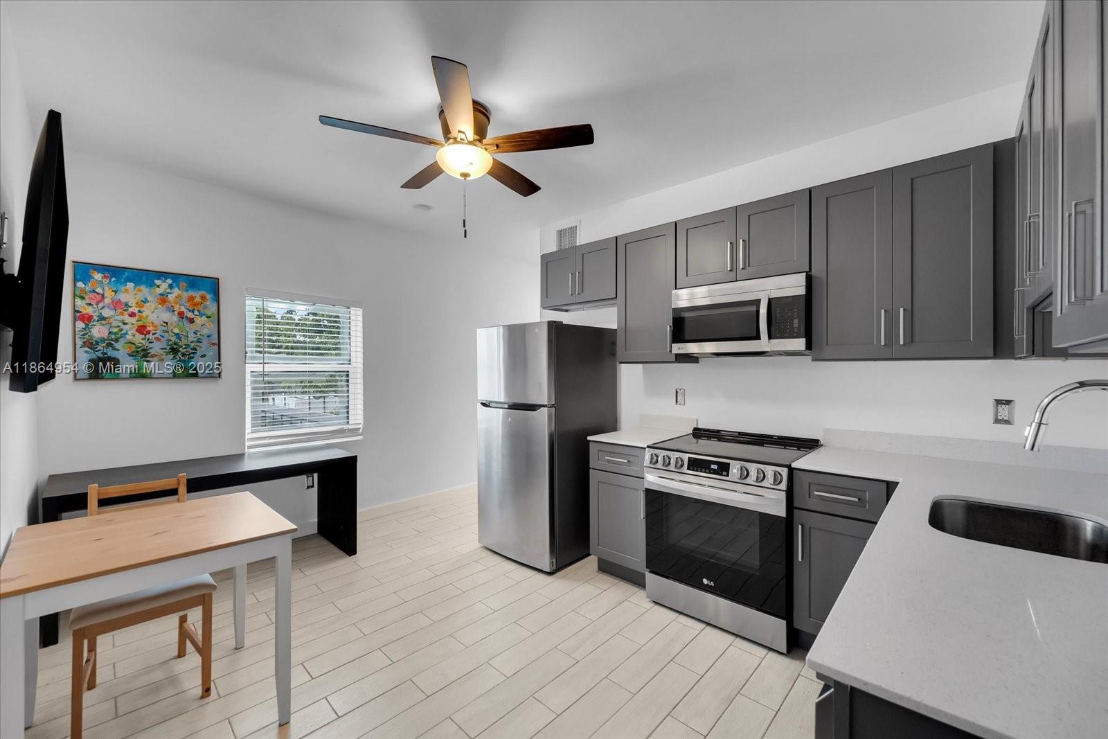 2625 Southwest 148th Avenue Davie, FL 33331 - Photo 45 of 55