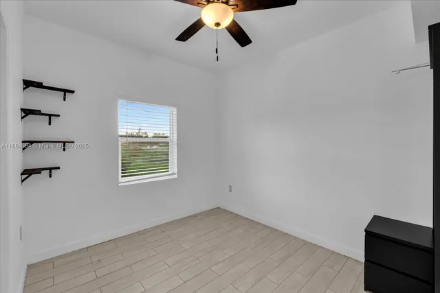 $8,750,000 | 2625 Southwest 148th Avenue, Davie, FL 33331