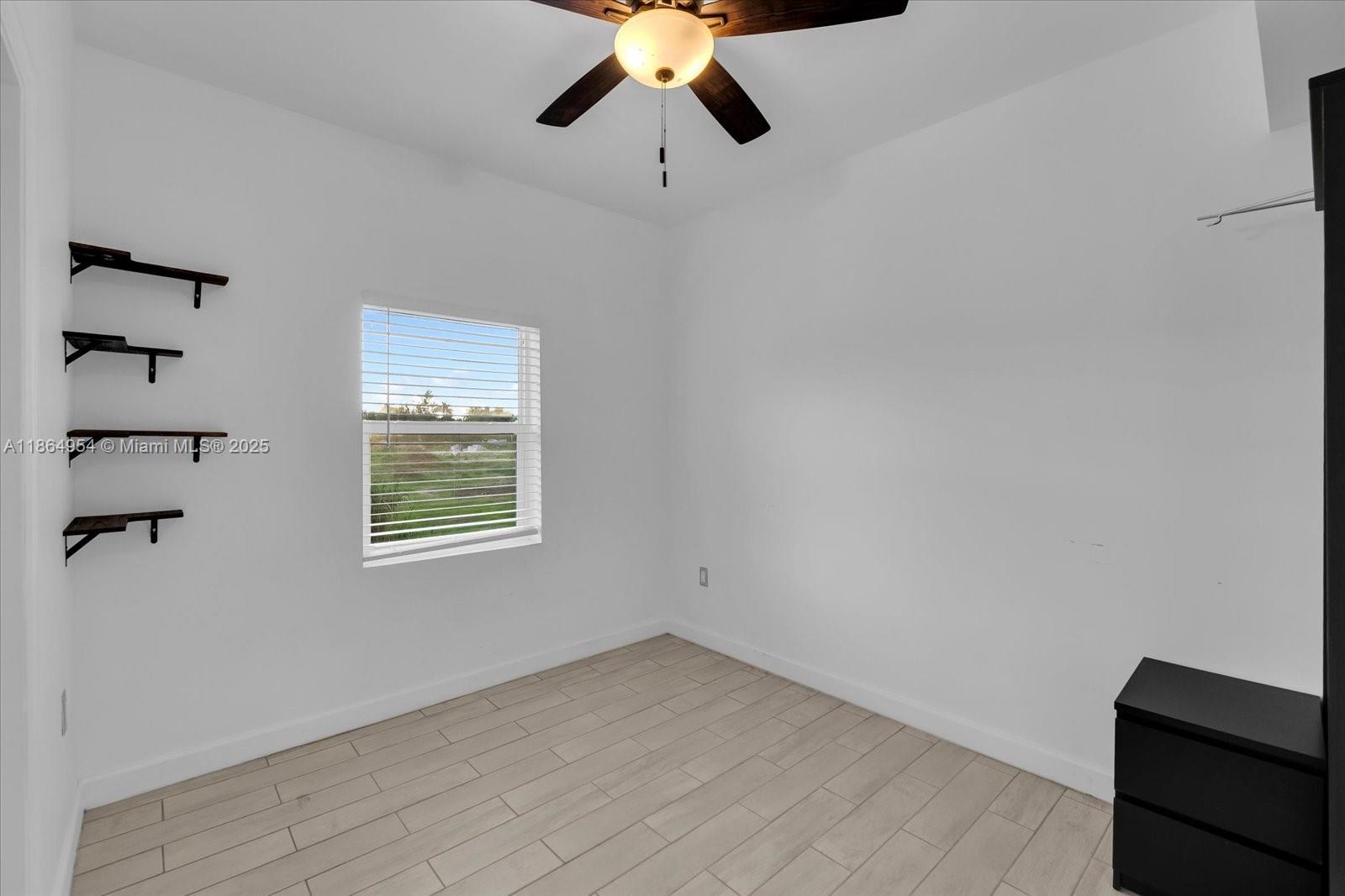 2625 Southwest 148th Avenue Davie, FL 33331 - Photo 46 of 55