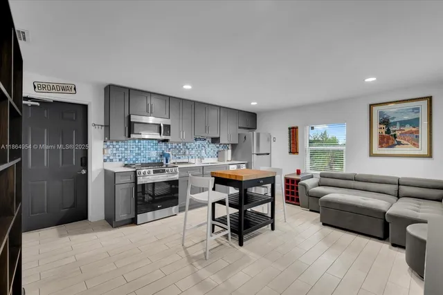 $8,750,000 | 2625 Southwest 148th Avenue, Davie, FL 33331