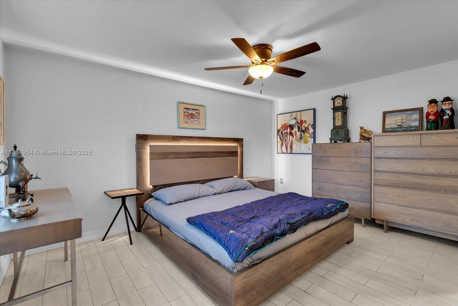 2625 Southwest 148th Avenue Davie, FL 33331 - Photo 48 of 55