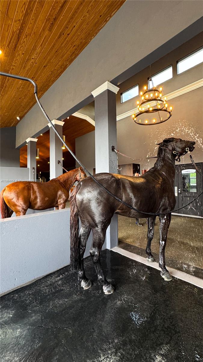 2625 Southwest 148th Avenue Davie, FL 33331 - Photo 49 of 55