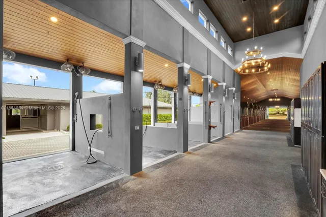 $8,750,000 | 2625 Southwest 148th Avenue, Davie, FL 33331