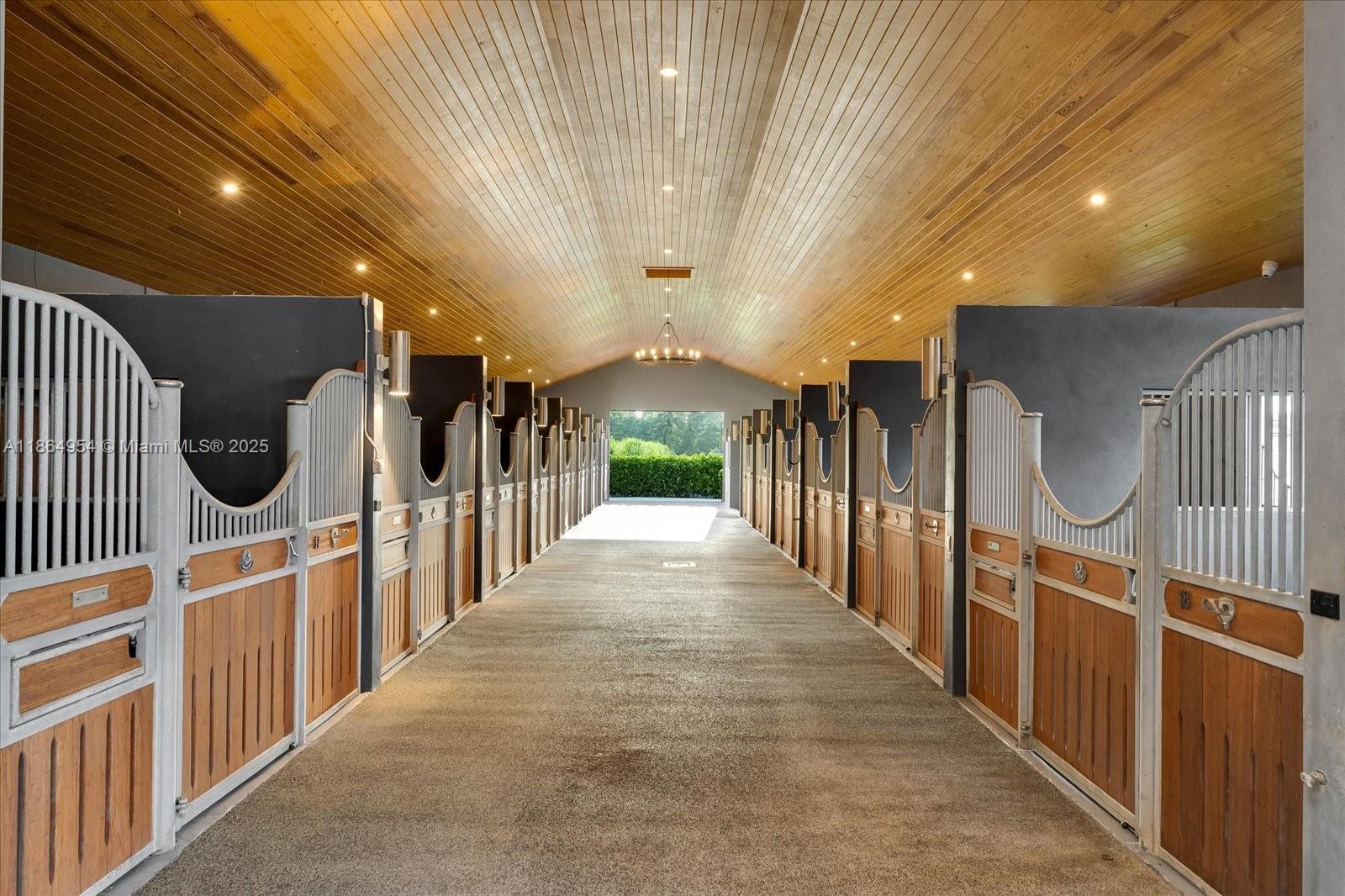 2625 Southwest 148th Avenue Davie, FL 33331 - Photo 51 of 55