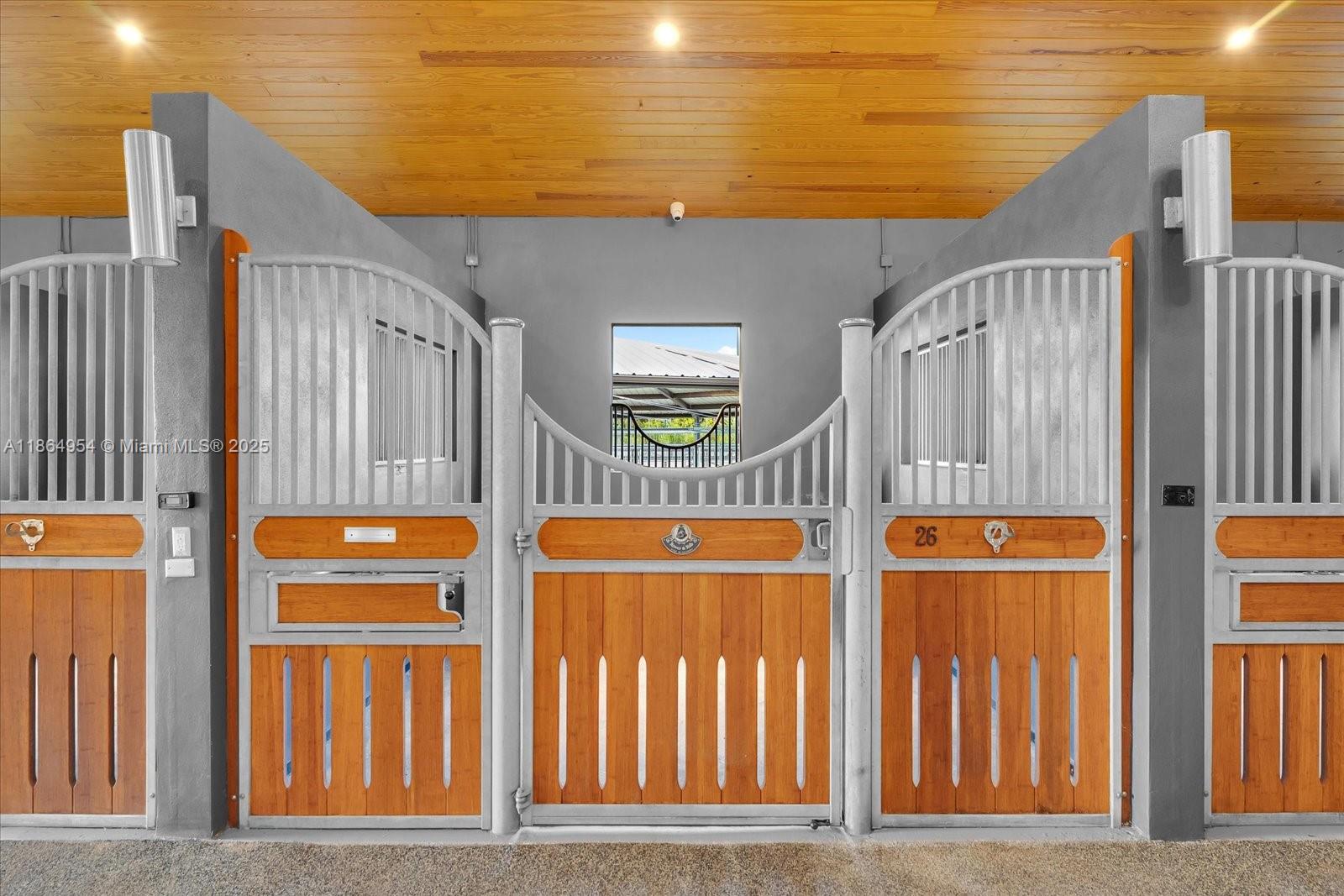 2625 Southwest 148th Avenue Davie, FL 33331 - Photo 52 of 55