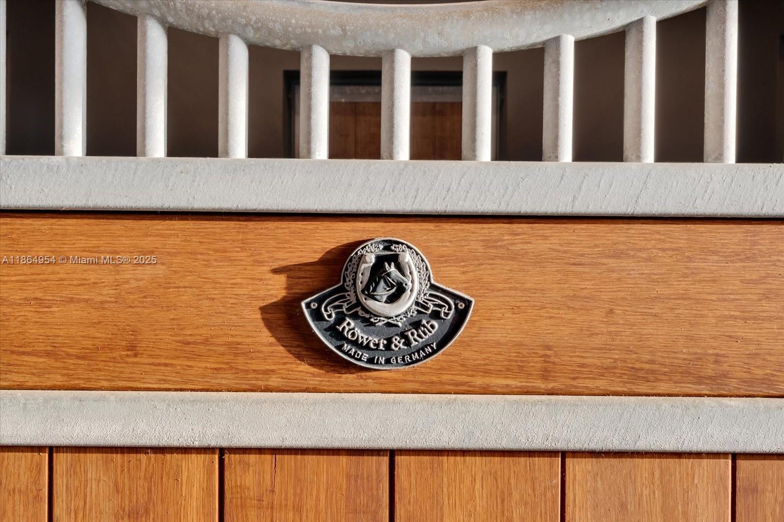 2625 Southwest 148th Avenue Davie, FL 33331 - Photo 53 of 55