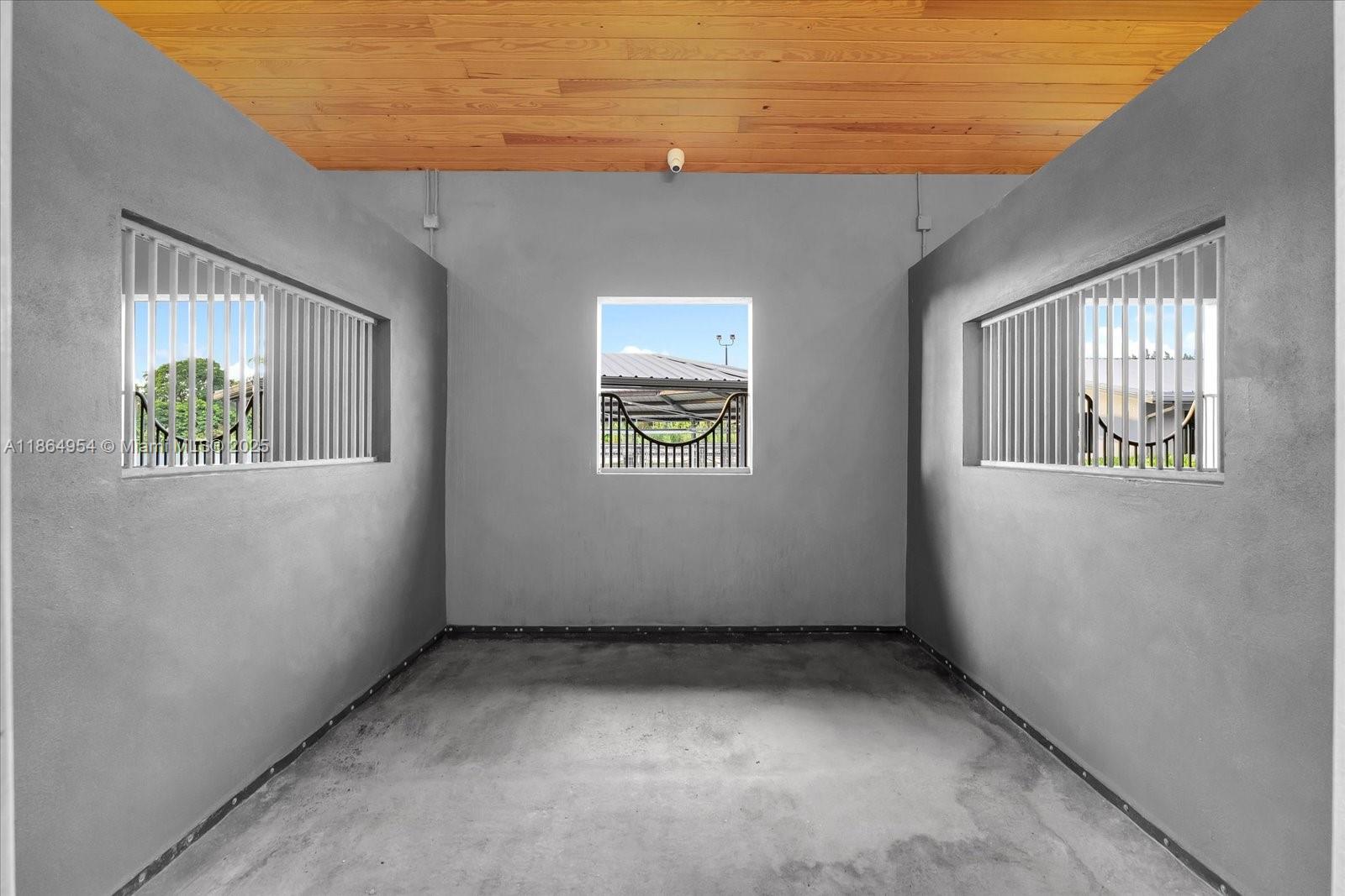 2625 Southwest 148th Avenue Davie, FL 33331 - Photo 54 of 55