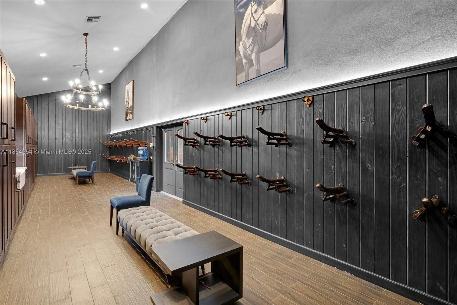 2625 Southwest 148th Avenue Davie, FL 33331 - Photo 55 of 55