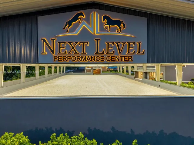 $8,750,000 | 2625 Southwest 148th Avenue, Davie, FL 33331