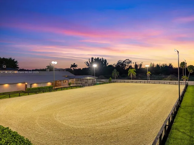 $8,750,000 | 2625 Southwest 148th Avenue, Davie, FL 33331