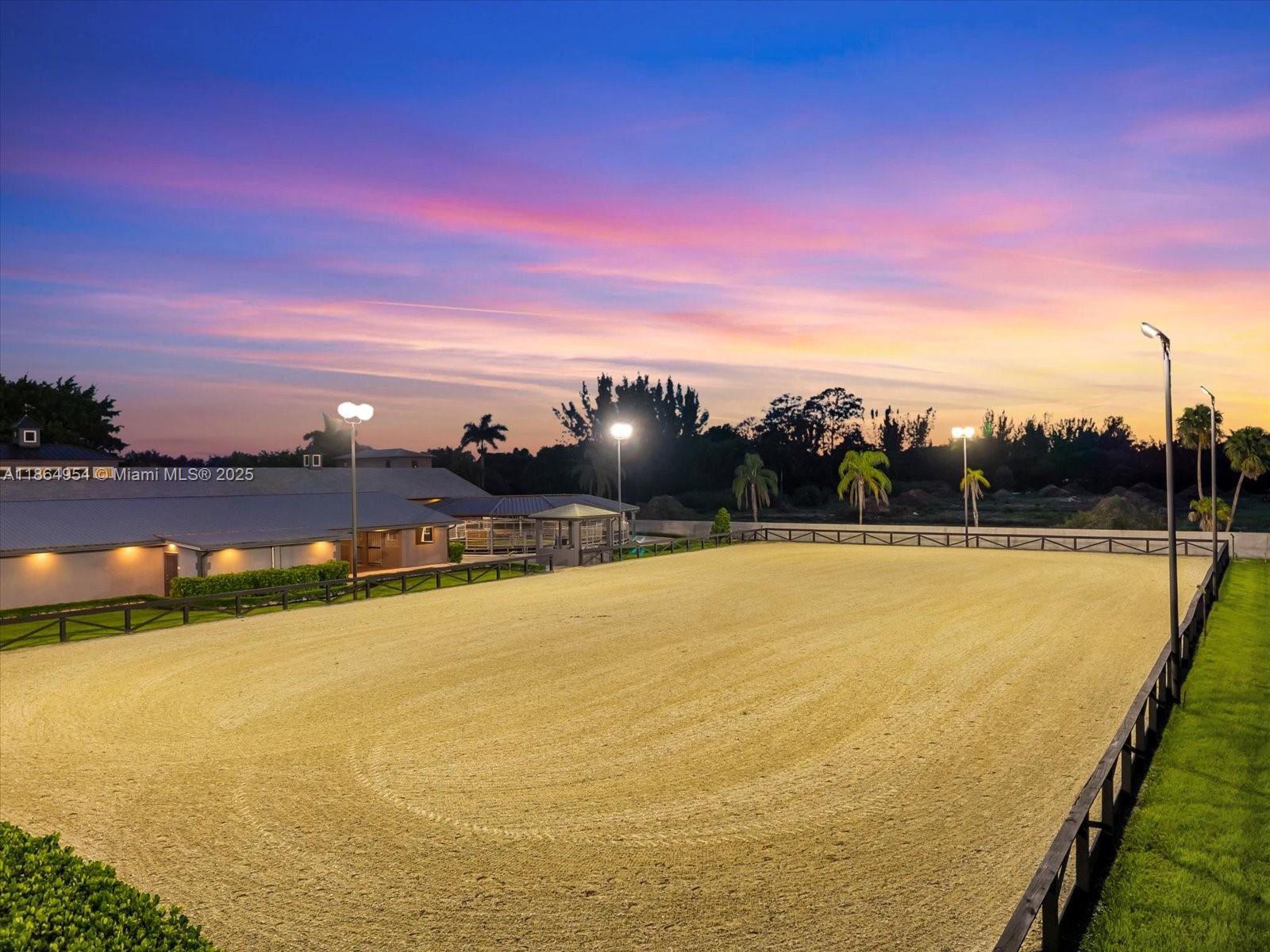 2625 Southwest 148th Avenue Davie, FL 33331 - Photo 7 of 55