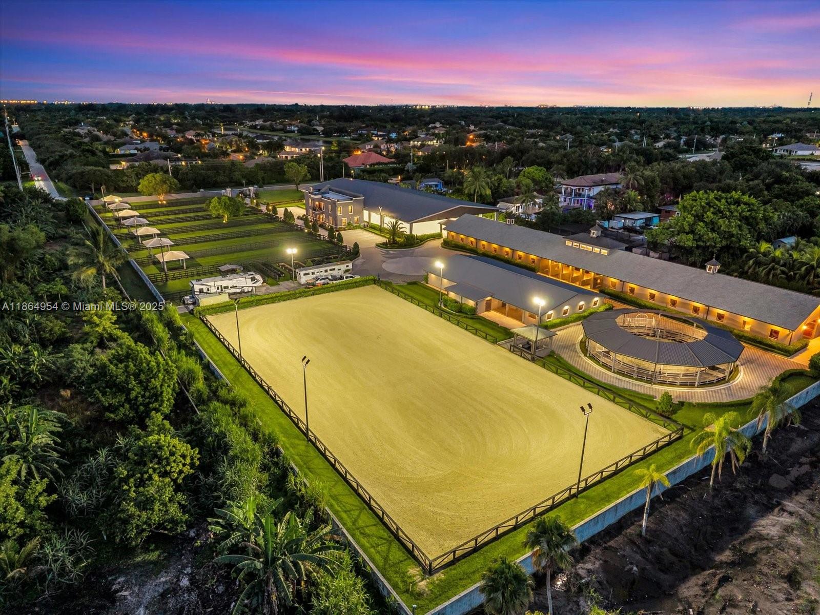 2625 Southwest 148th Avenue Davie, FL 33331 - Photo 8 of 55