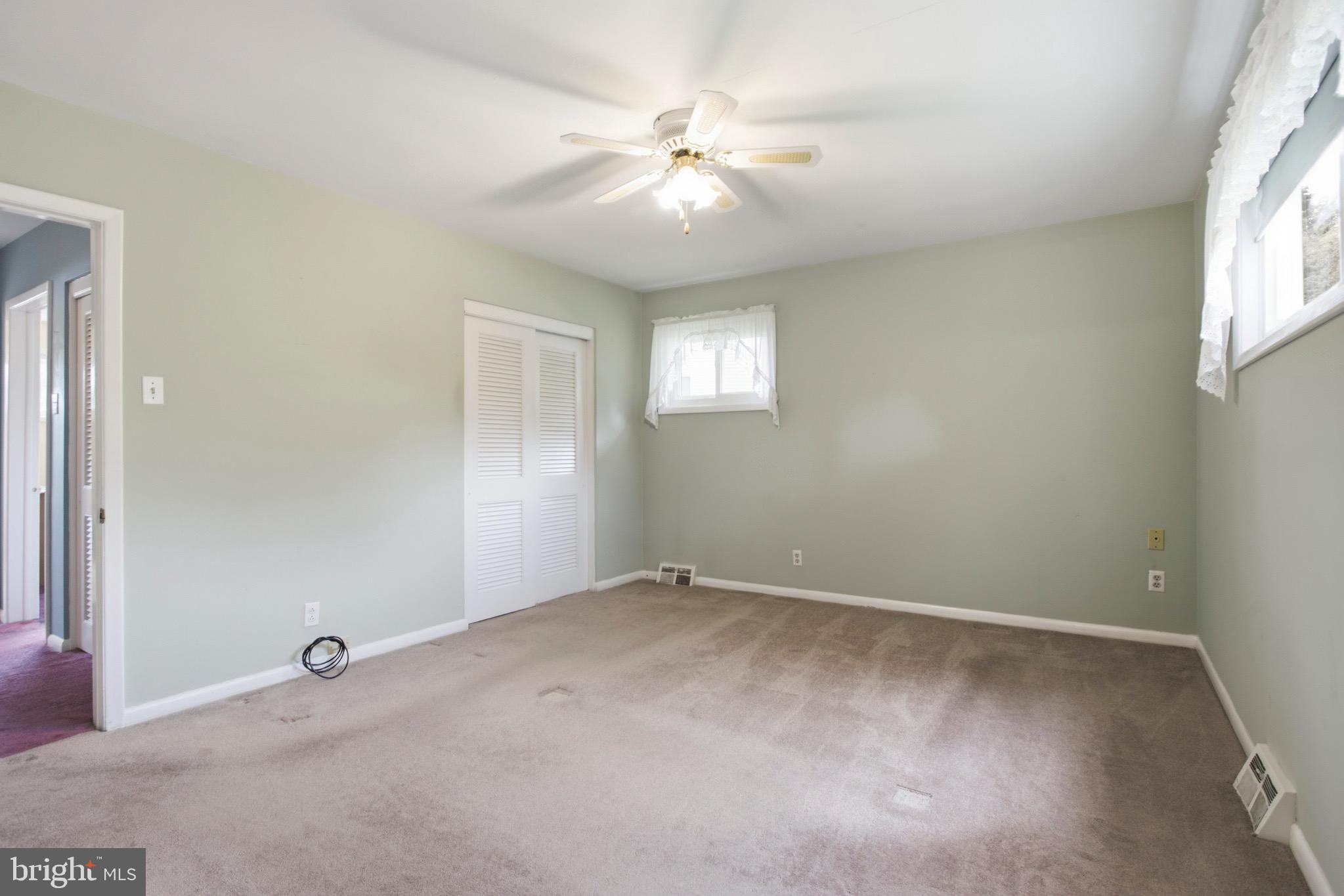 408 Foster Drive Springfield, PA 19064 - Photo 19 of 34 Gallery Image 19