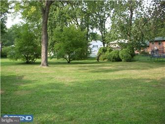 130 North Valleybrook Road Cherry Hill, NJ 08034 - Photo 7 of 7