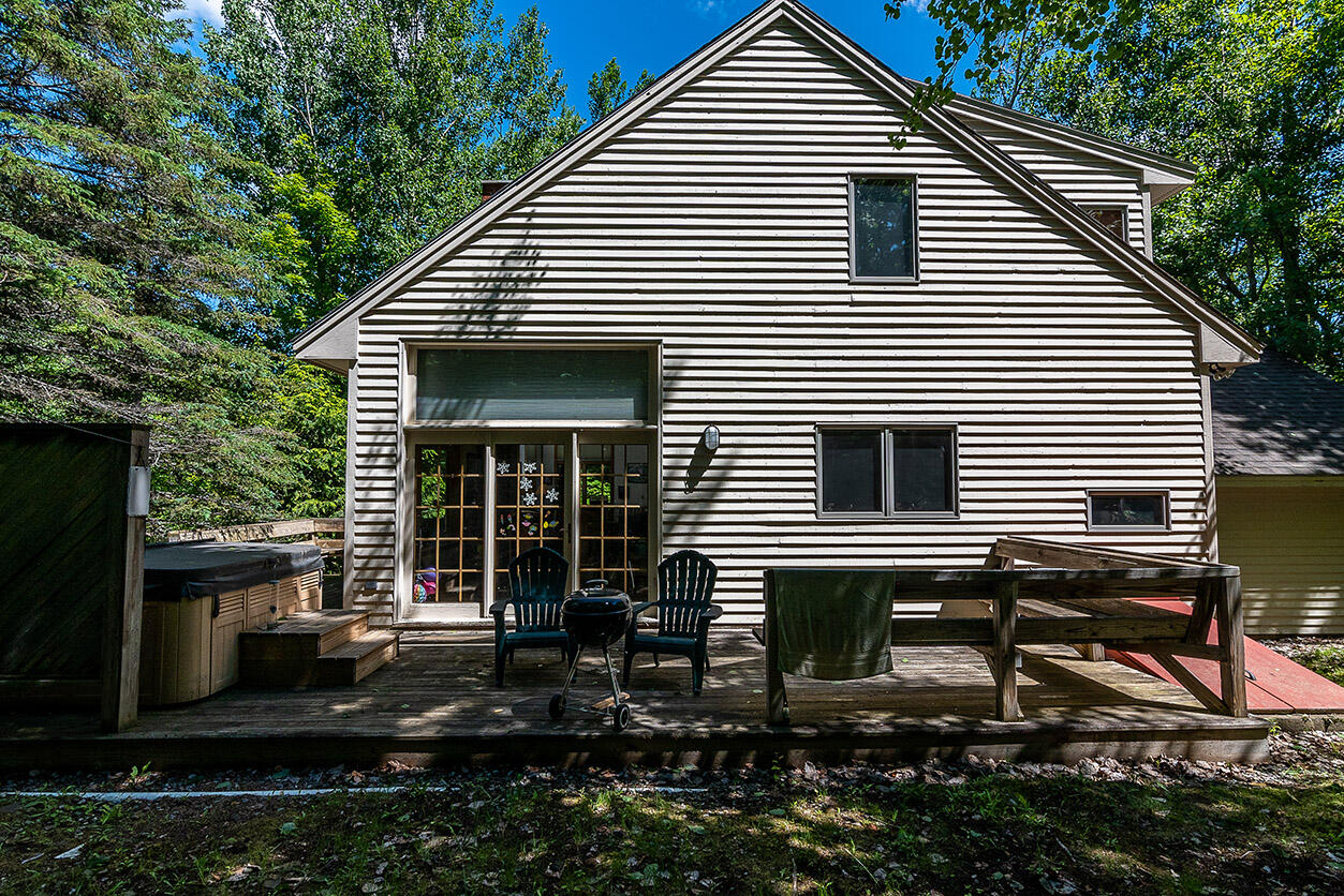 5002 Spring Street Kingfield, ME 04947 - Photo 23 of 26 21