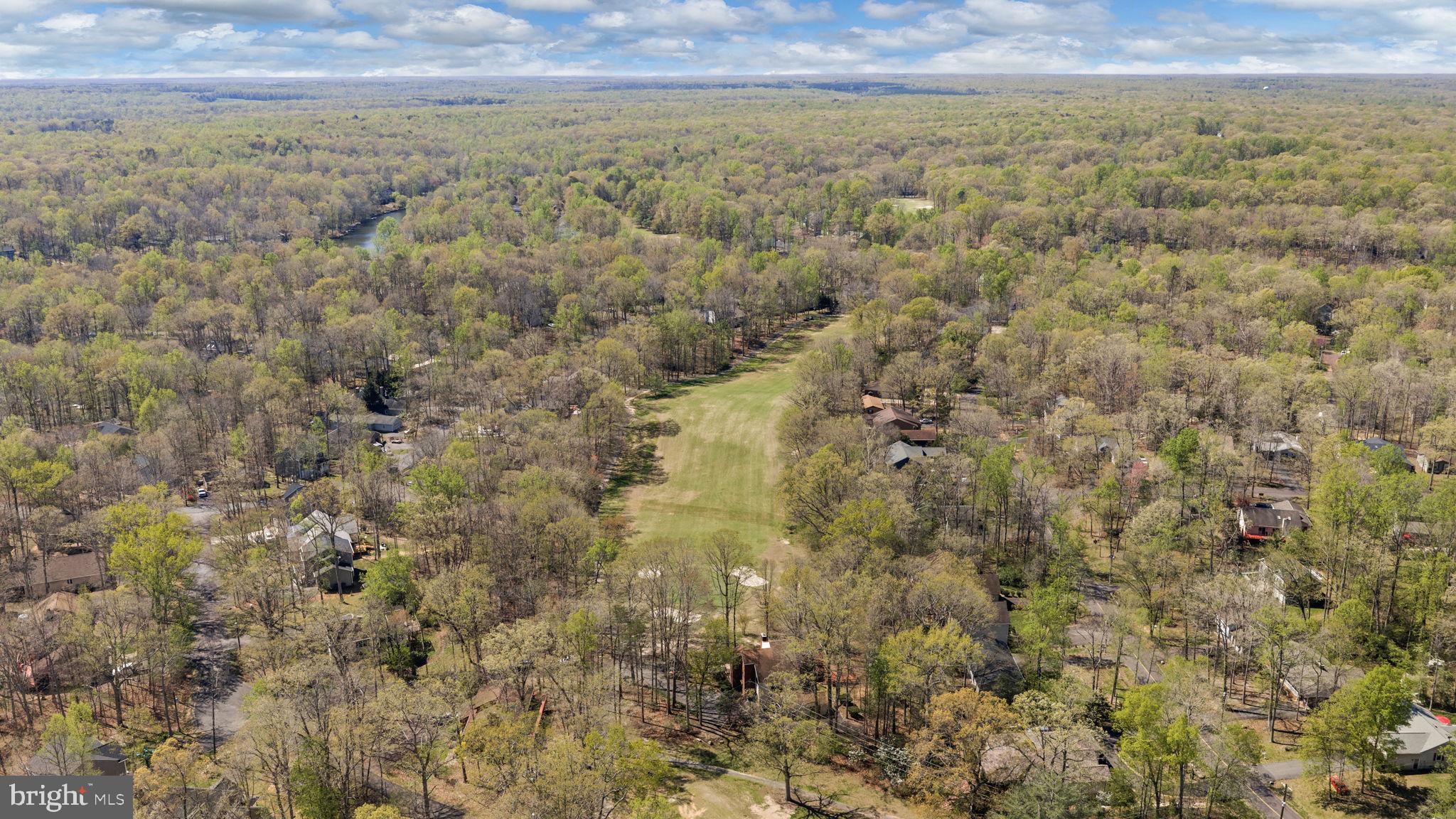 111 Chesterfield Court Locust Grove, VA 22508 - Photo 51 of 97 Home on golf course
