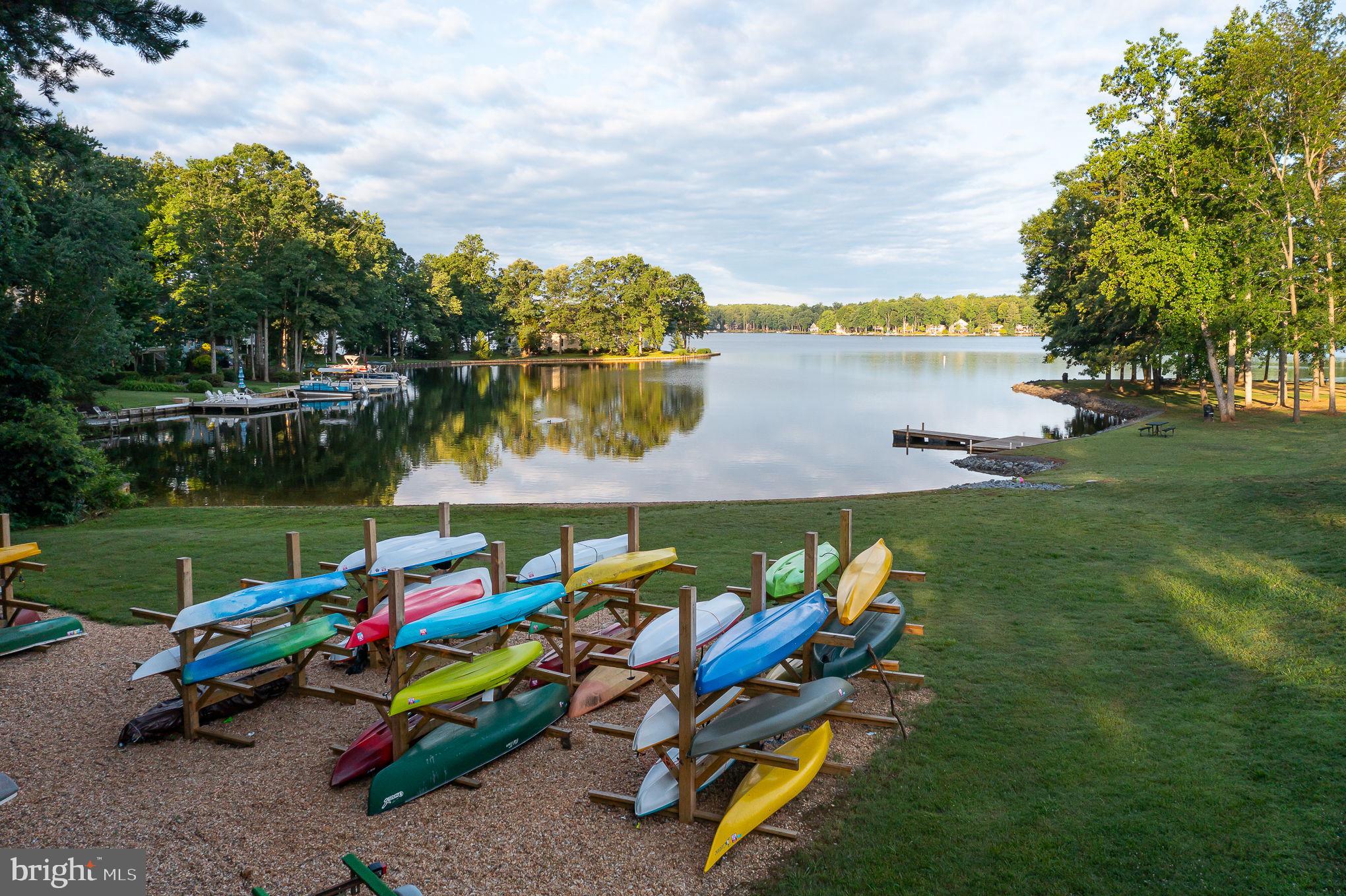 111 Chesterfield Court Locust Grove, VA 22508 - Photo 79 of 97 sailboat beach