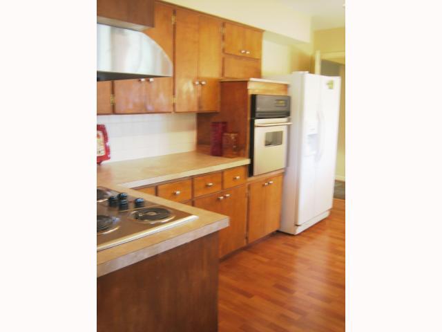 3869 Chevington Road Columbus, OH 43220 - Photo 5 of 11