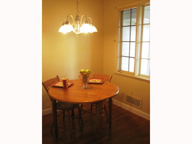 3869 Chevington Road Columbus, OH 43220 - Photo 6 of 11