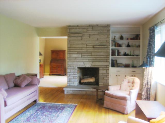 3869 Chevington Road Columbus, OH 43220 - Photo 7 of 11