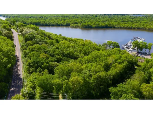 $165,000 | 12991 Point Douglas Drive South, Hastings, MN 55033