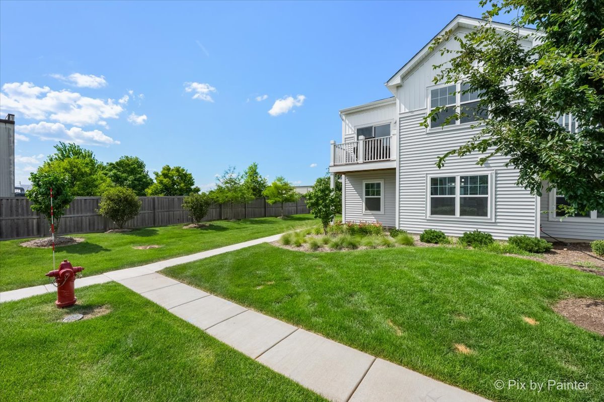466 Comstock Road South Elgin, IL 60177 - Photo 24 of 24
