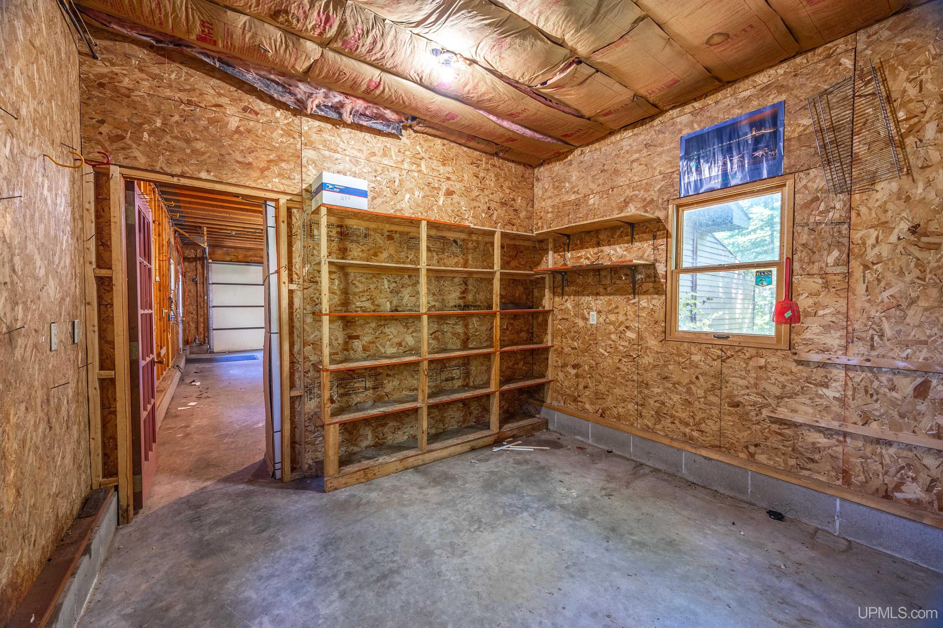 12932 Highway 26 Mohawk, MI 49950 - Photo 45 of 71