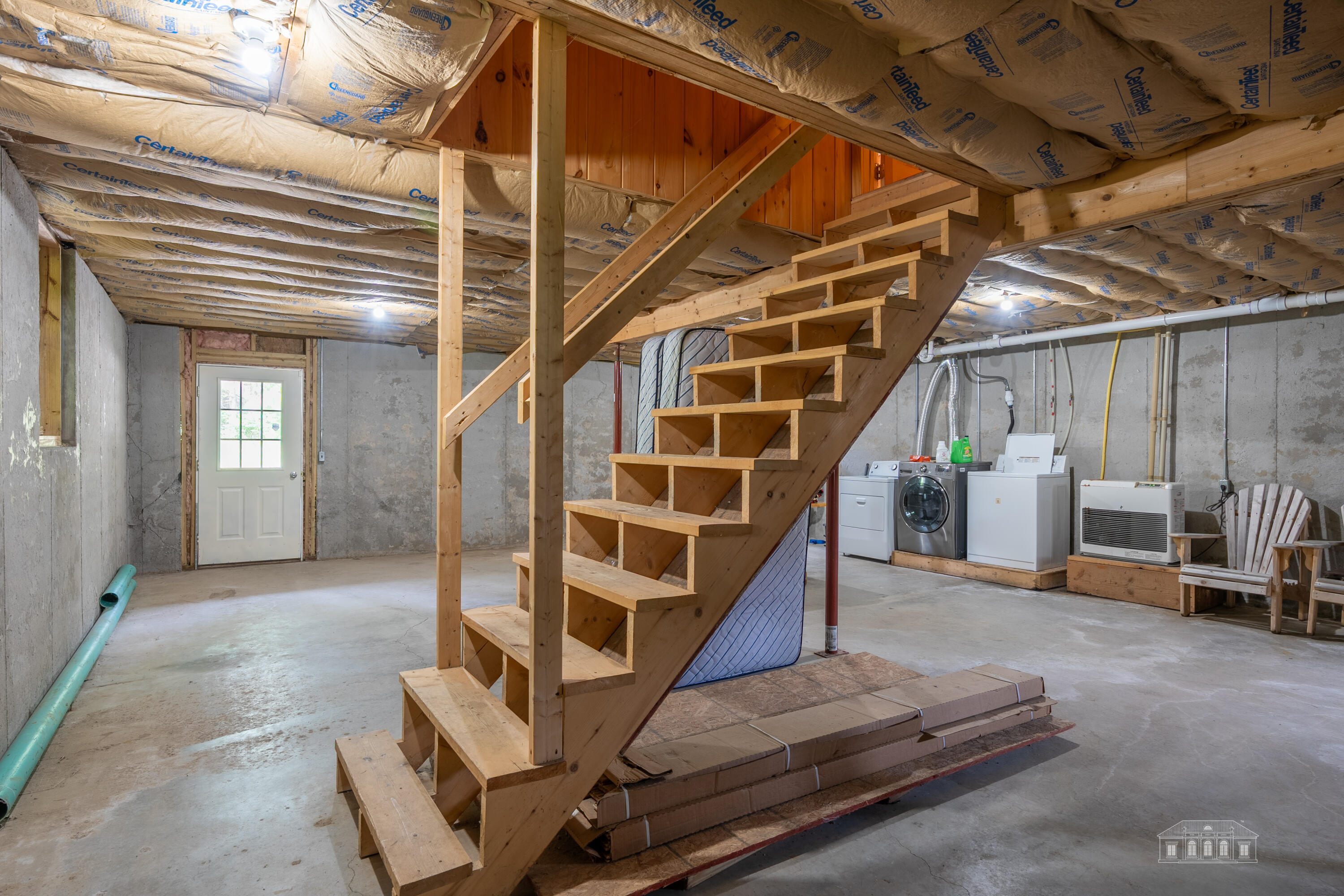 5893 Cascade Road Lake Placid, NY 12946 - Photo 26 of 27 Gallery Image 26