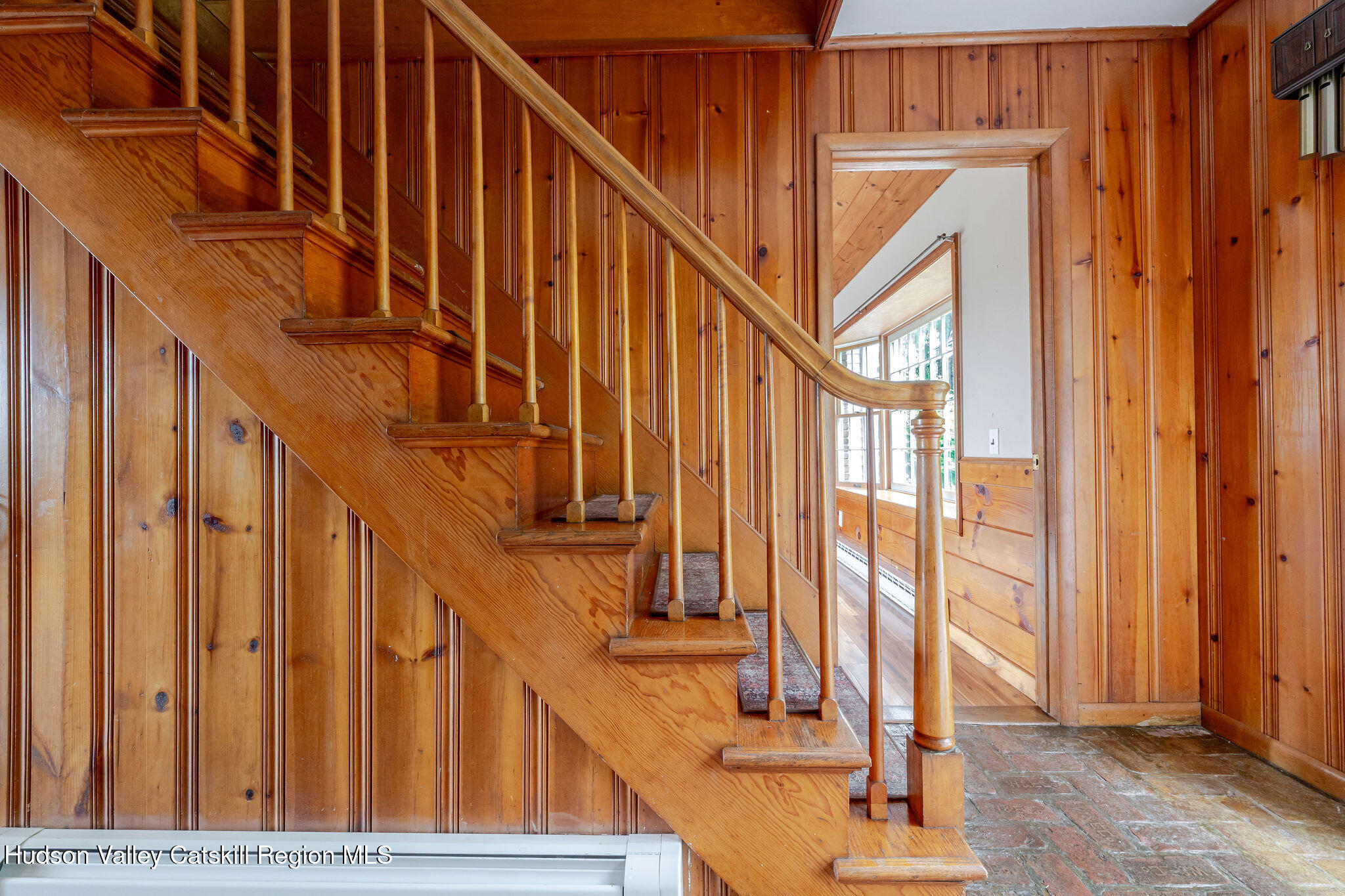 162 Valley View Road Copake Falls, NY 12517 - Photo 7 of 61 Entry