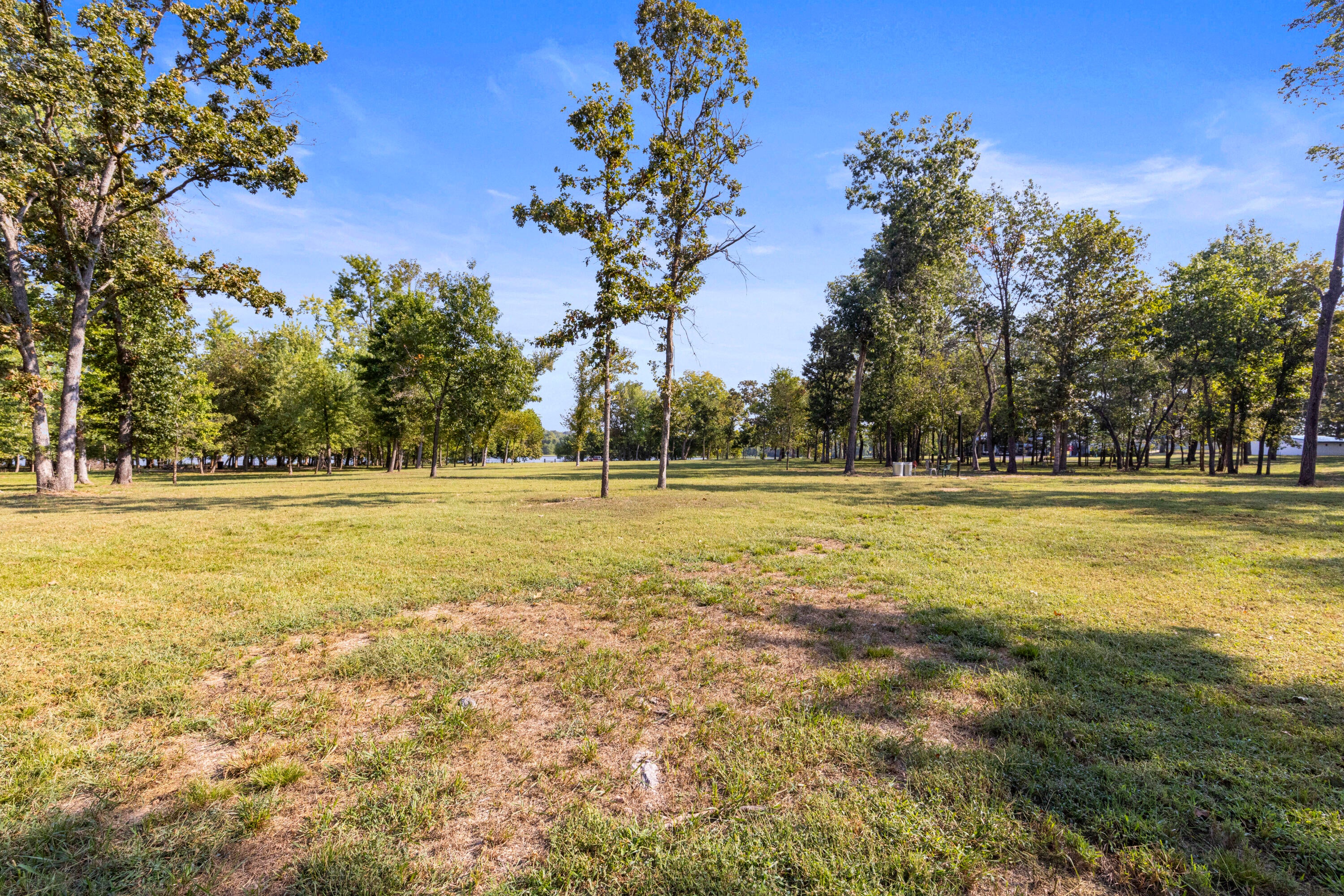 24827 South 680 Road Grove, OK 74344 - Photo 42 of 50 Gallery Image 42