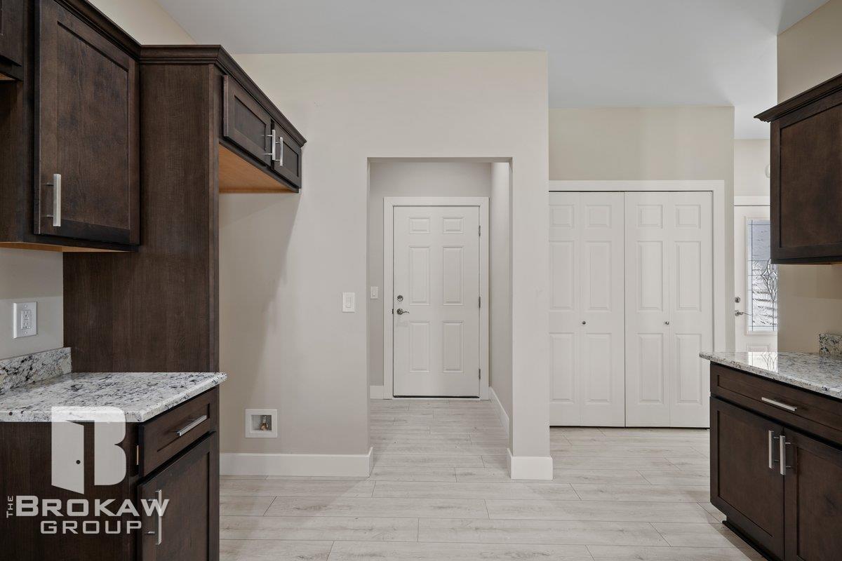 3369 Meadow Ridge Court Davison, MI 48423 - Photo 14 of 43 Gallery Image 14