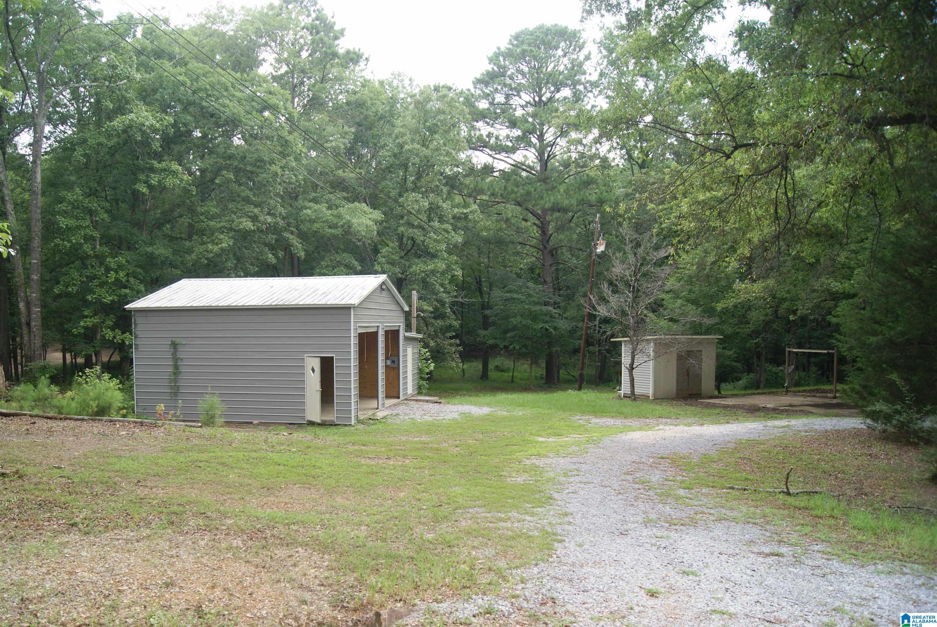 261 Highway 437 Sterrett, AL 35147 - Photo 25 of 32